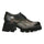 Derbies - OMIO 66