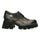Derbies - OMIO 66