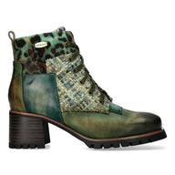 Stiefeletten – ONAO 02