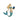 Broche - ONDINE