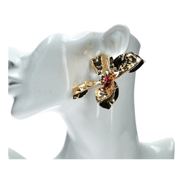 Boucle d'oreilles Opran Exclusivité