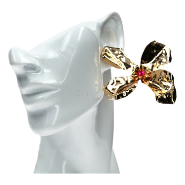 Boucle d'oreilles Opran Exclusivité