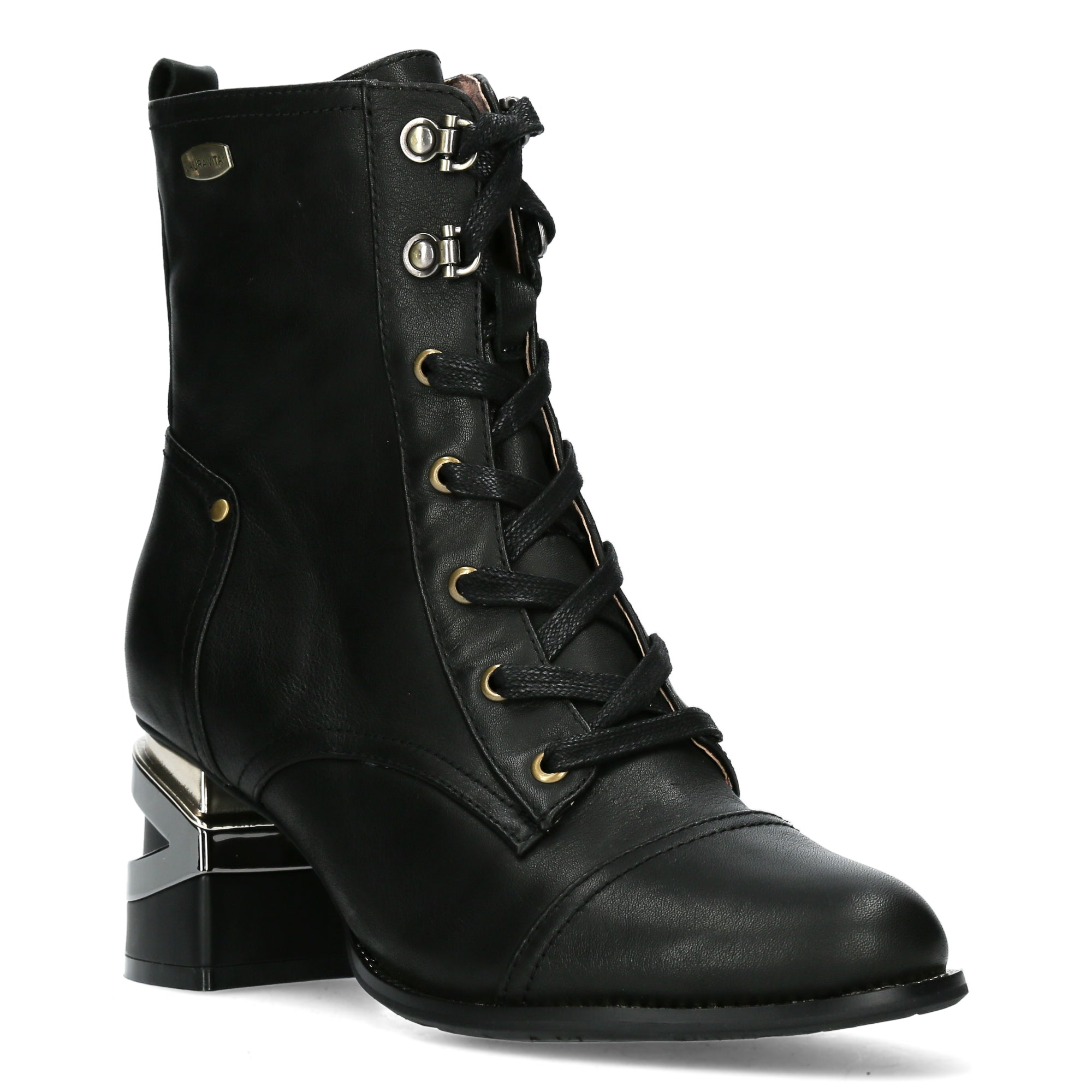 Botas ORLYO 02