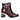 Botines - ORLYO 10