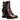 Botines - ORLYO 10