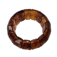 Bracelet - OWEN