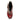 Stiefel - OXANEO 24