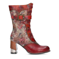 Stiefel – OXANEO 24