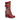 Stiefel - OXANEO 24