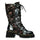 Bottes - OYAO 02