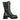 Bottes - OYAO 02