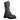 Bottes - OYAO 02