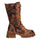 Botas - OYAO 02