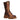 Knee boots - OYAO 02