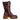 Botas - OYAO 02
