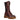 Botas - OYAO 02