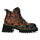 Stiefeletten - OYAO 04