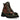 Stiefeletten - OYAO 04