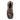 Stiefeletten - OYAO 04