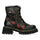 Bottines - OYAO 11