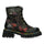 Bottines - OYAO 11
