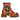 Bottines - OYAO 11