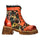 Bottines - OYAO 11