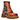 Bottines - OYAO 11