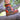 Bottines - OYAO 11