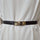 Ceinture Pamala Exclusivité