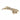 Bijou broche Pantheyre