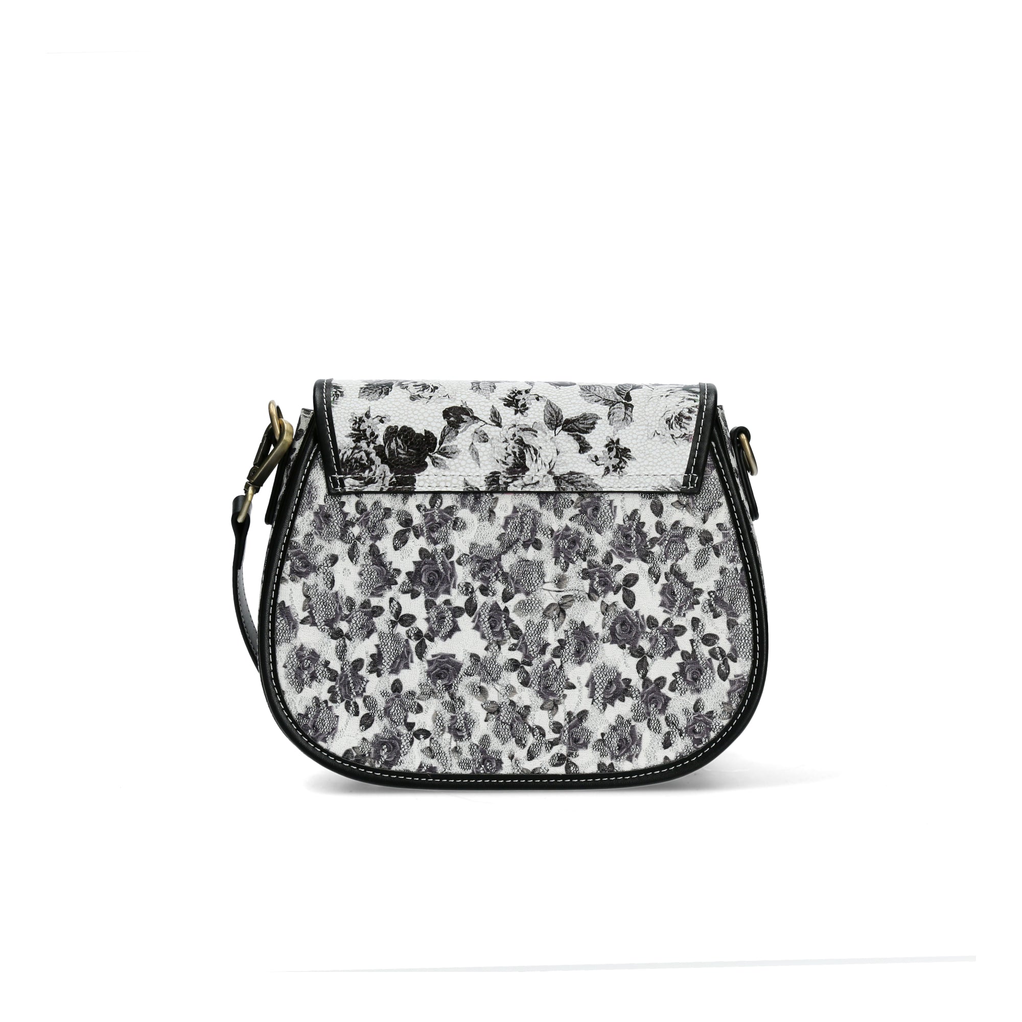 Bolso Paola Exclusive