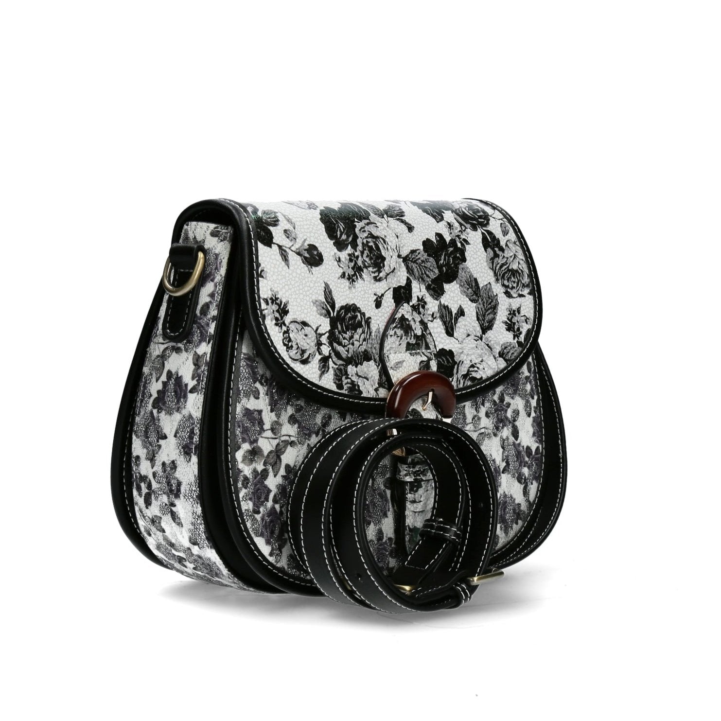 Bolso Paola Exclusive