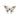 Bijou broche Papillon Exclusivité
