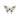 Bijou broche Papillon Exclusivité