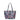 Sac - SAC PAPILLON
