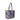 Sac - SAC PAPILLON