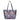 Sac - SAC PAPILLON