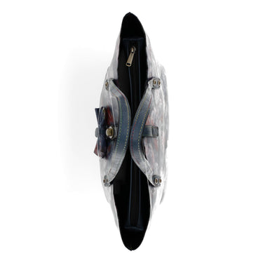 Bolso - BOLSO PAPILLON