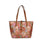 Sac - SAC PAPILLON