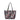 Sac - SAC PAPILLON