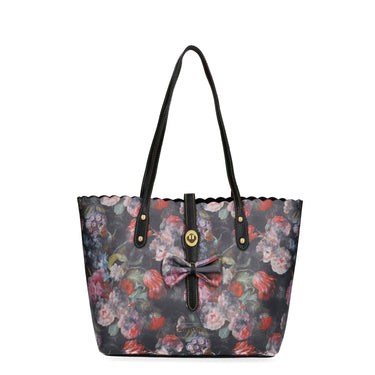 Bolso - BOLSO PAPILLON