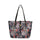 Sac - SAC PAPILLON