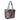 Sac - SAC PAPILLON