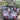 Sac - SAC PAPILLON