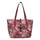 Sac - SAC PAPILLON
