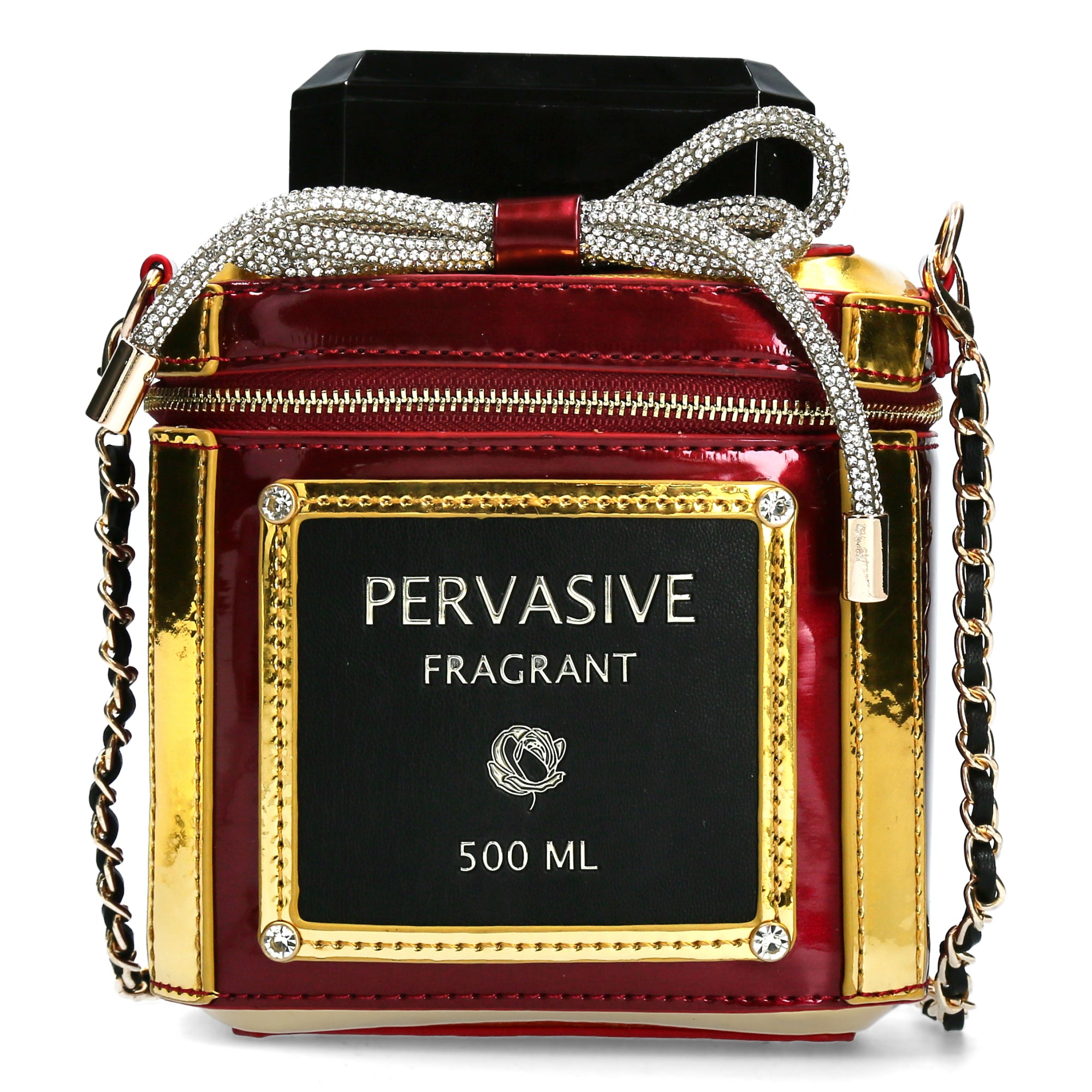 Sac Parfum Exclusivité