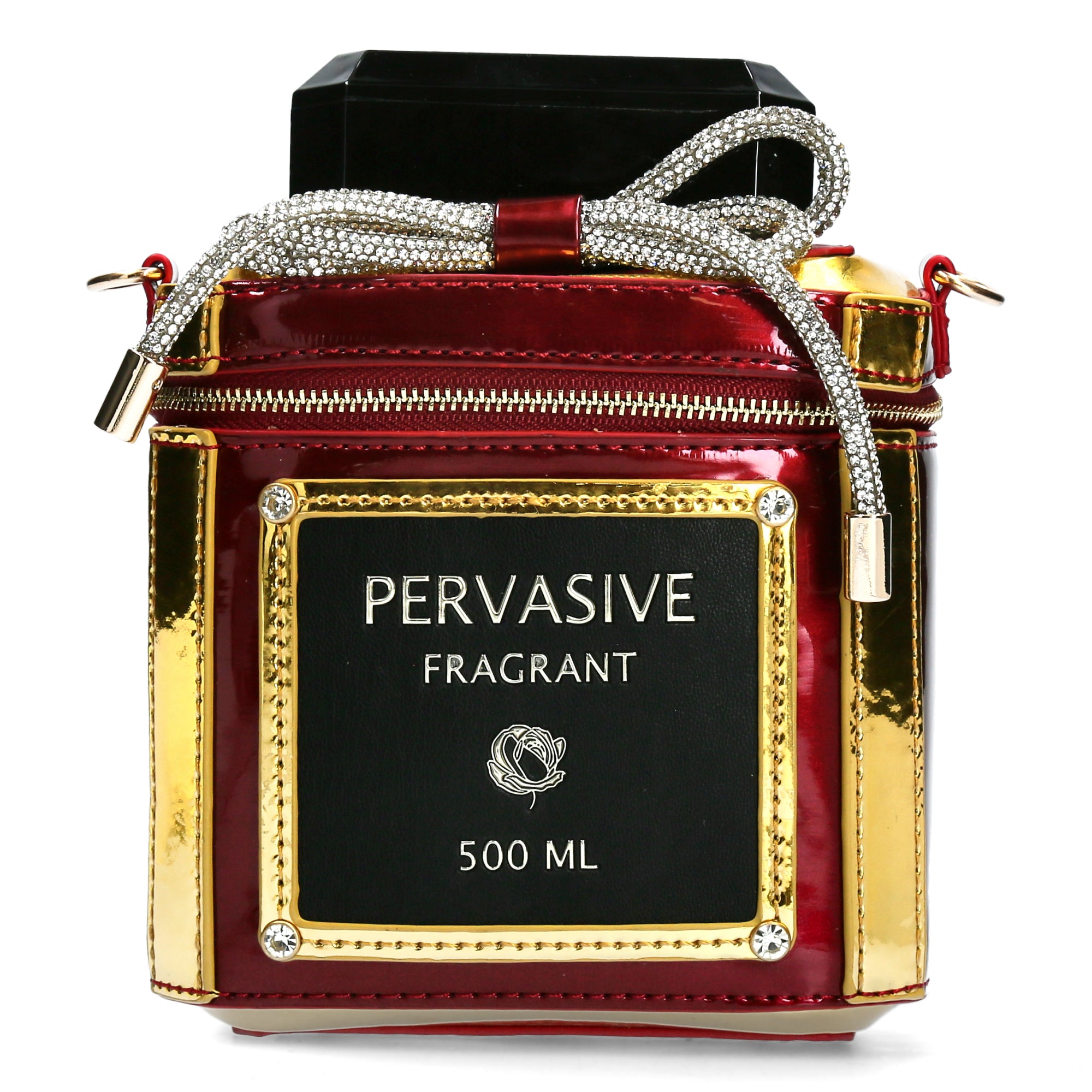 Sac Parfum Exclusivité