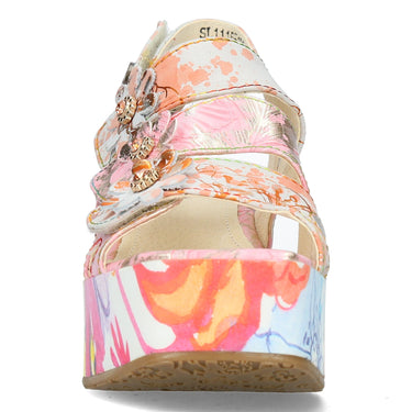 Sandals - PAULAO 04