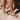Sandals - PAULAO 09